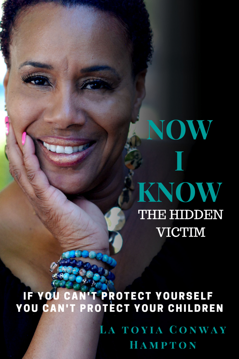 O_NOW_I_KNOW_Ebook_cover_3